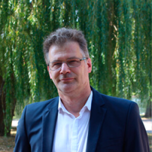Jens Stiehler - Fachanwalt für Verwaltungsrecht Strafverteidiger