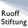 Prof. Fritz Ruoff Maler und Bildhauer