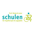 Prof. König und Leiser Schulen GmbH