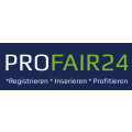ProFair24