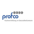 Profco GmbH