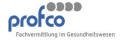 Bild: Profco GmbH in Bremen