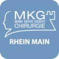 Prof.Dr.Dr.med. Knut Achim Grötz Facharzt für MKG-Chirurgie