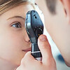Bild: Prof.Dr.med. Andreas G. Böhm AugenCentrum Dresden Facharzt für Augenheilkunde