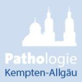 Prof.Dr.med. Barbara Dockhorn-Dworniczak Zentrum für Pathologie Fachärztin für Pathologie
