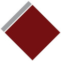 Logo Seifarth, Christian Prof.Dr.med.