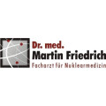 Prof.Dr.med. Edgar Friederichs Facharzt für Kinder- und Jugendmedizin
