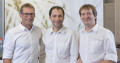 Logo Obermeier, Florian Prof.Dr.med.