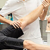 Bild: Prof.Dr.med. Mark Tauber Facharzt für Orthopädie und Unfallchirurgie