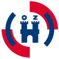 Logo Dierk, Oliver Prof.Dr.med.