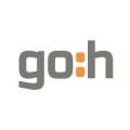 Logo Lobenhoffer, Philipp Prof.Dr.med.