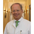 Prof.Dr.med. Thomas P.U. Wustrow Facharzt für HNO-Heilkunde