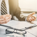 Professio Consult GmbH Unternehmensberatung