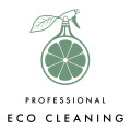 Professional eco cleaning Berlin UG (haftungsbeschränkt)