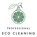 Professional eco cleaning Berlin UG (haftungsbeschränkt) i. Gr.