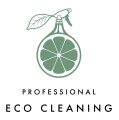 Bild: Professional eco cleaning Berlin UG (haftungsbeschränkt) in Berlin