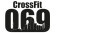 Bild: Professional Fitness 069 UG