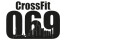 Bild: Professional Fitness 069 UG in Frankfurt am Main