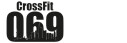 Bild: Professional Fitness 069 UG in Frankfurt am Main