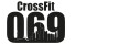 Bild: Professional Fitness 069 UG in Frankfurt am Main