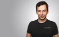 Bild: Professional Personal Trainer in Düsseldorf