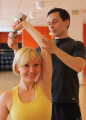 https://www.yelp.com/biz/personal-trainer-izzet-y%C3%BCksel-d%C3%BCsseldorf