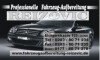 Bild: PROFESSIONELLE FAHRZEUGAUFBEREITUNG REIZOVIC