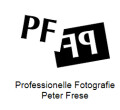 Bild: Professionelle Fotografie in Wuppertal