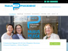 Bild: Professionelles Pflegeteam PAULUS GmbH