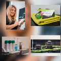 Bild: Professionelles Waxing & Laser Yvesay in Freiburg im Breisgau
