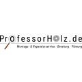 ProfessorHolz.de