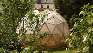GeoAquaDome.de