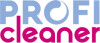 Bild: Profi Cleaner