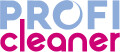 Bild: Profi Cleaner in Bremen