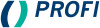 Bild: PROFI Engineering Systems AG