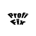 Profi-Fix