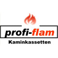 Profi-flam GmbH