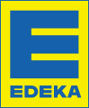Logo Profi Getränke Shop