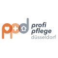 Profi Pflege Düsseldorf GmbH
