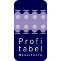 Profi-tabel Resultants GmbH & Co KG.