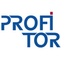 Profi Tor GmbH