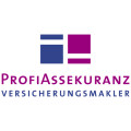 ProfiAssekuranz Versicherungsmakler Markus Müller GmbH