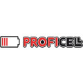 Proficell Batterien GmbH & Co. Vertriebs-KG