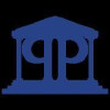 Bild: PROFICON Immobilien GmbH