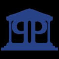 Logo Proficon GmbH
