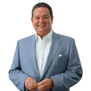 Proficon Immobilien - Immobilienmakler Braunschweig