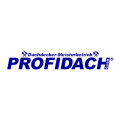 Profidach GmbH
