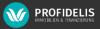 Bild: PROFIDELIS Real Estate GmbH