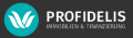 Bild: PROFIDELIS Real Estate GmbH in Leipzig