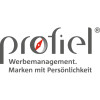 Bild: Profiel Werbemanagement